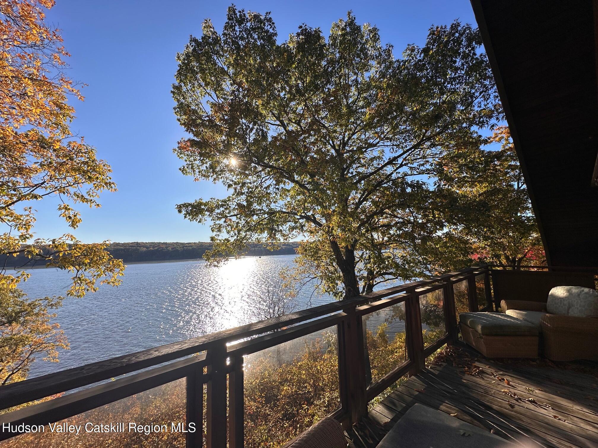 54 Deak Lane, Saugerties