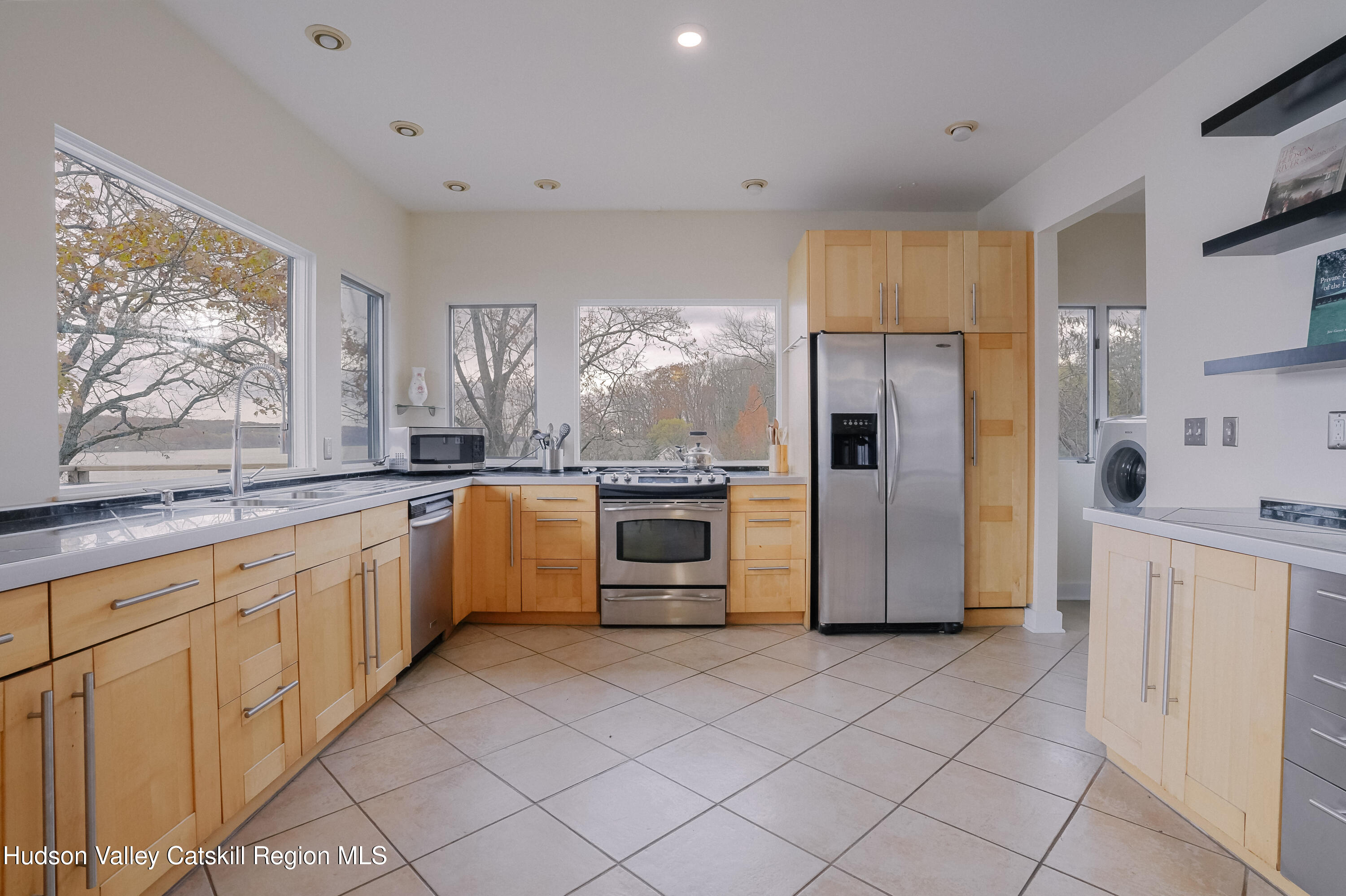 54 Deak Lane, Saugerties