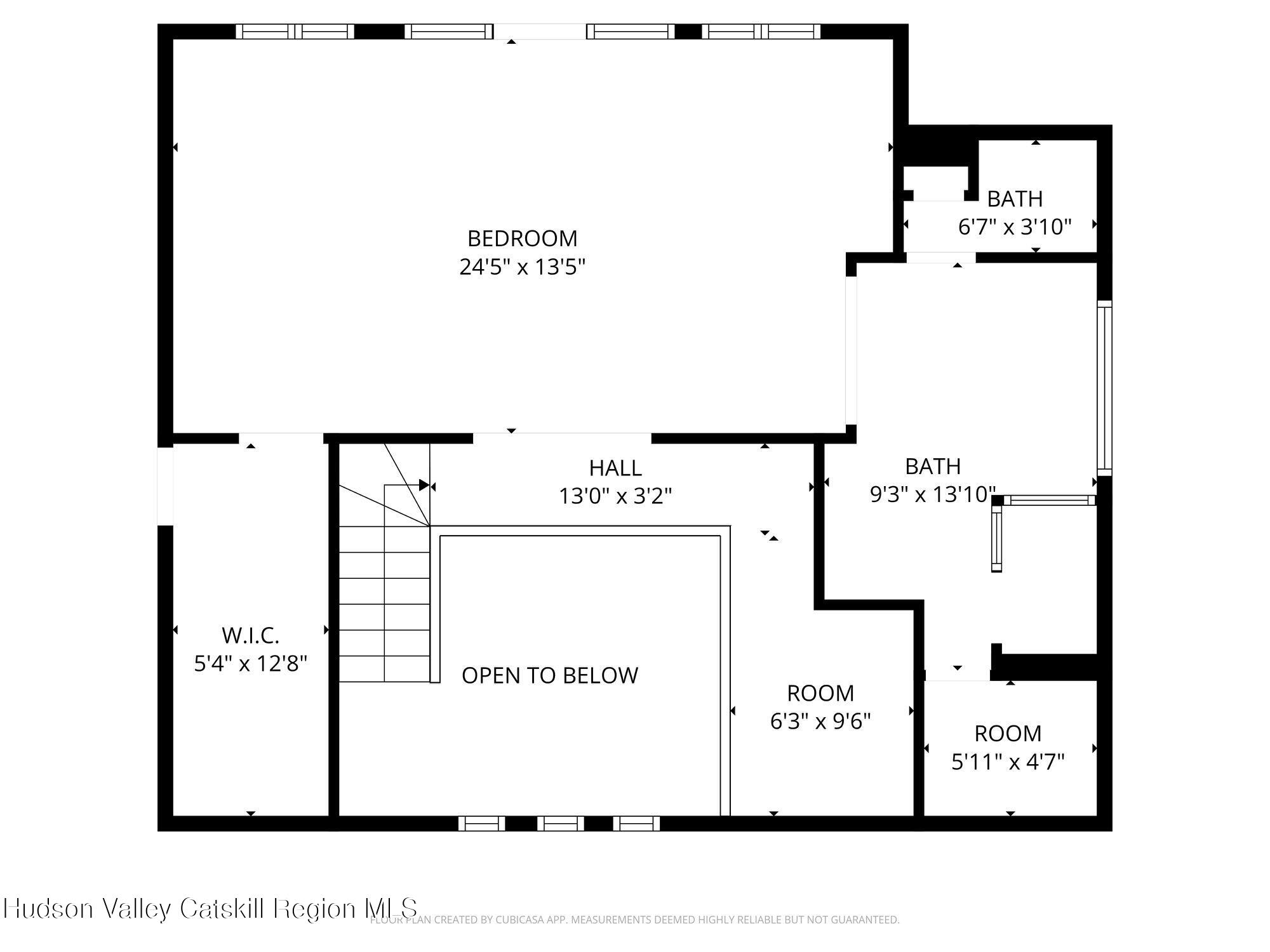 54 Deak Lane, Saugerties