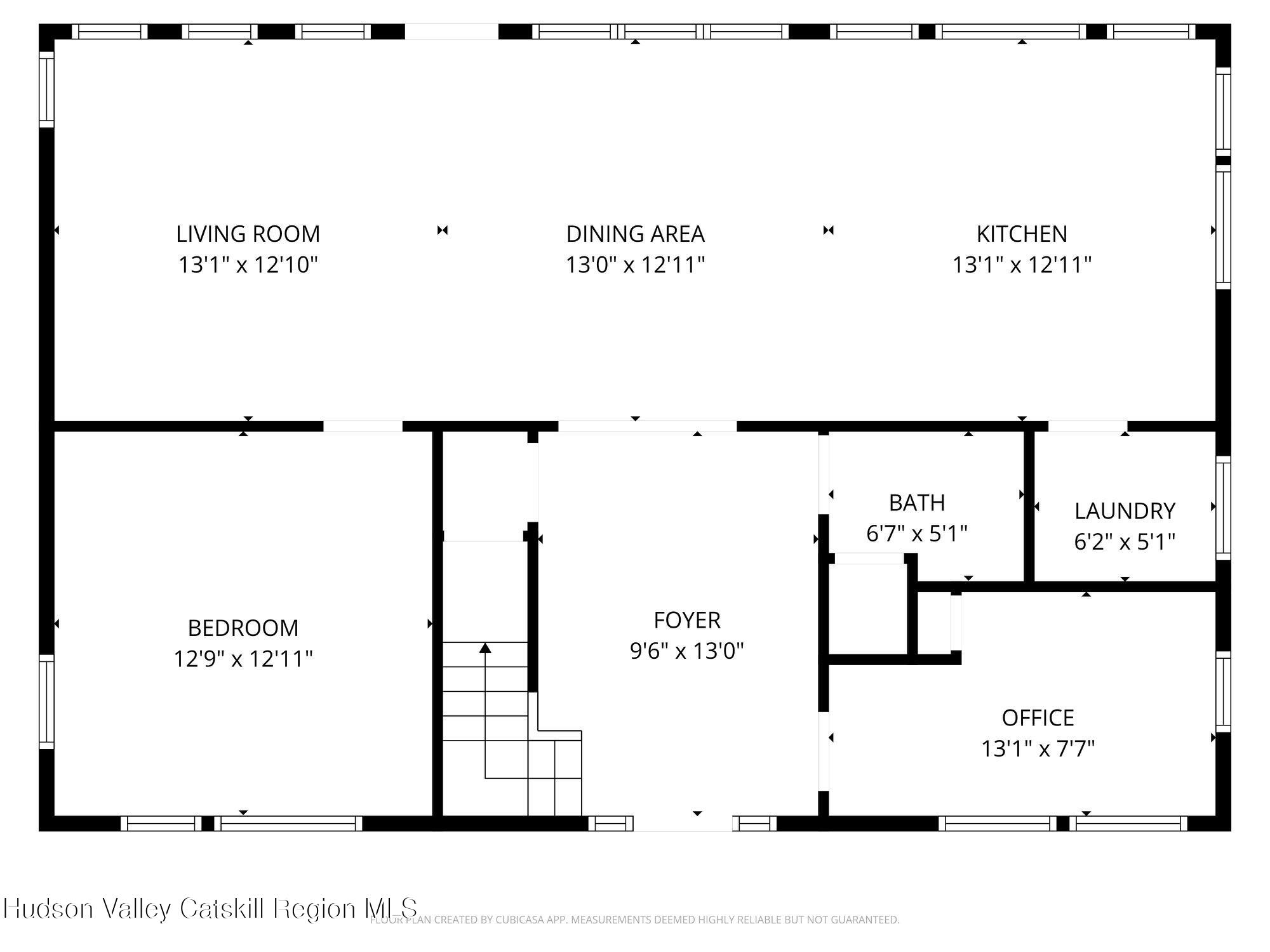 54 Deak Lane, Saugerties