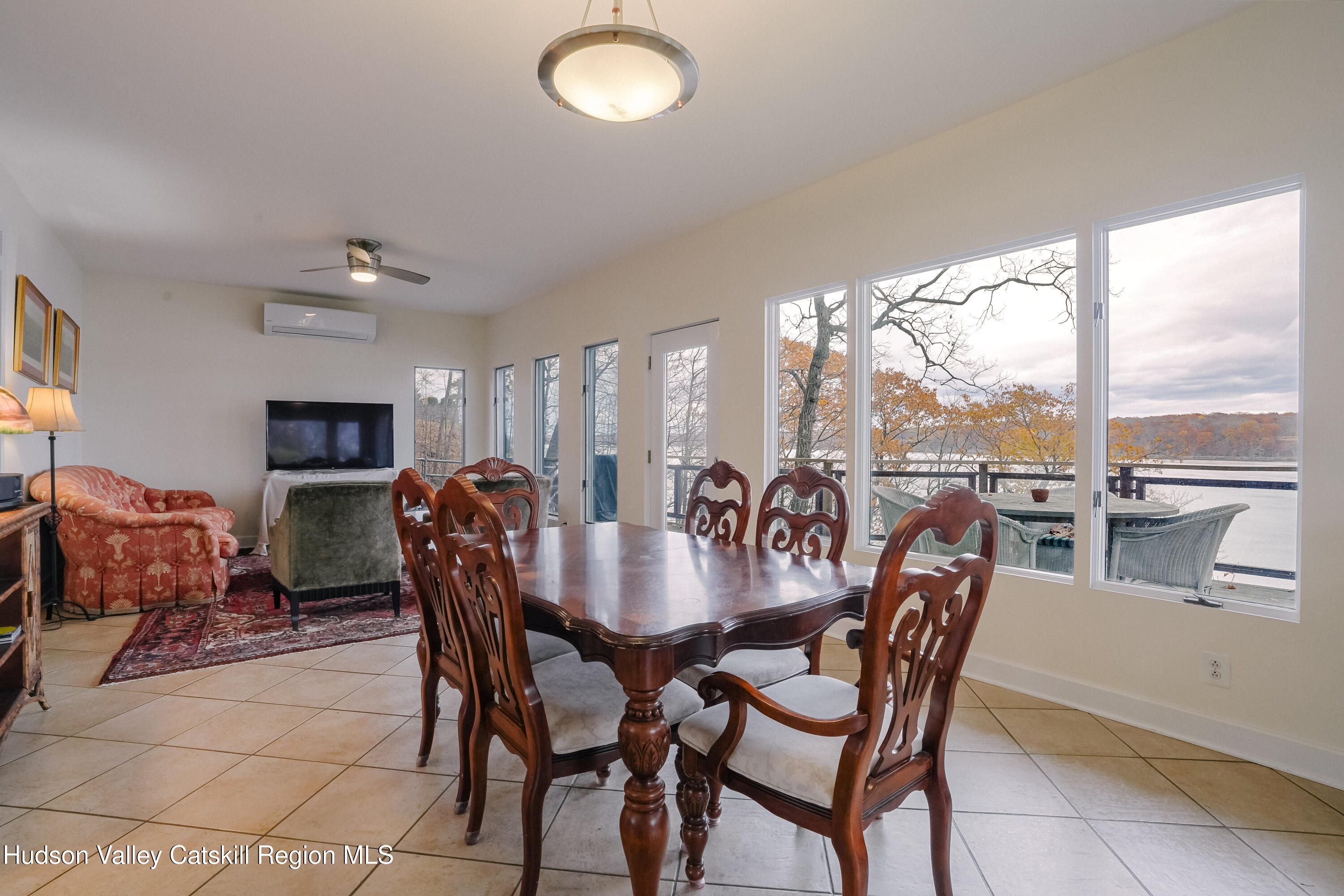 54 Deak Lane, Saugerties