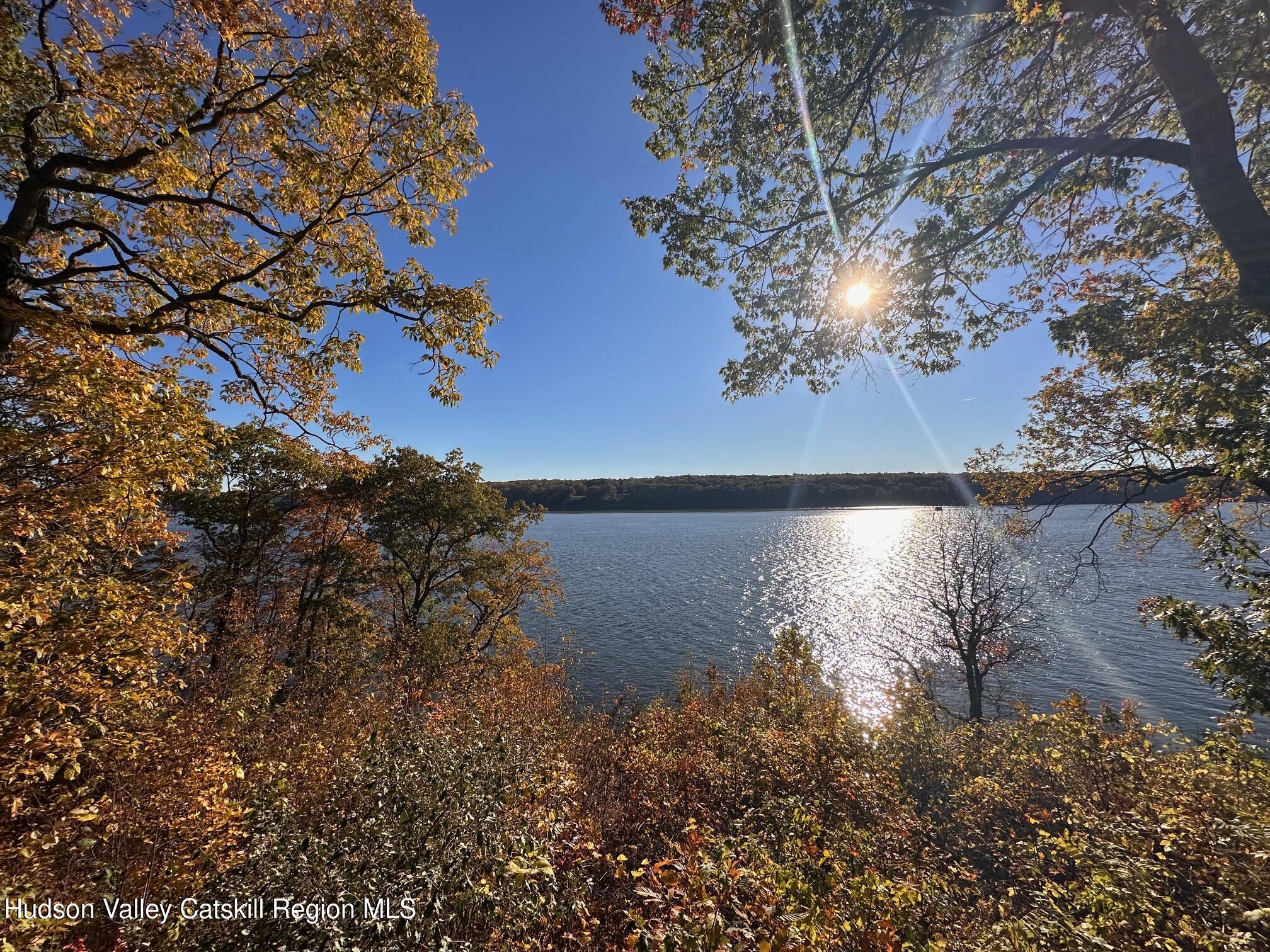 54 Deak Lane, Saugerties