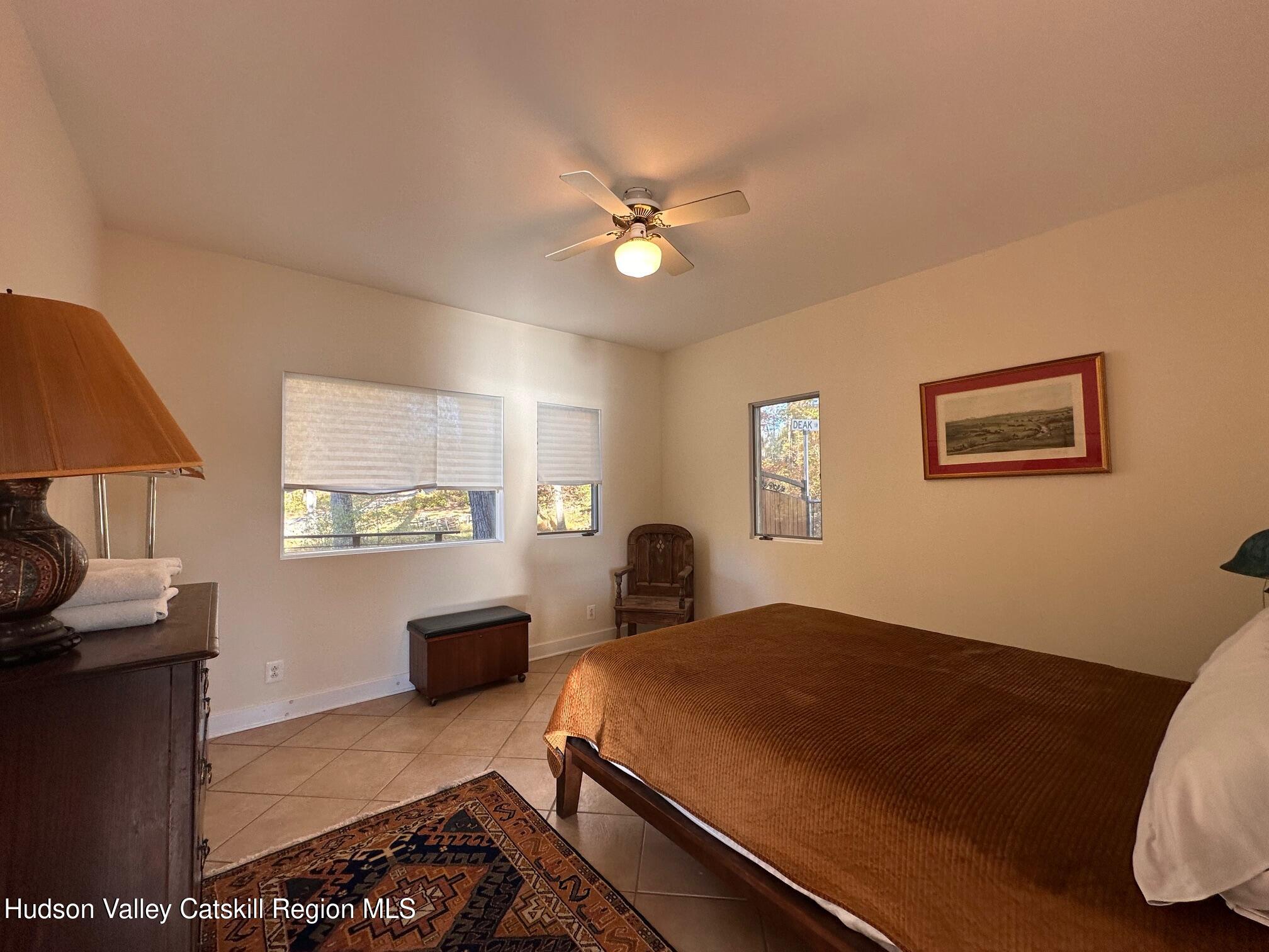 54 Deak Lane, Saugerties