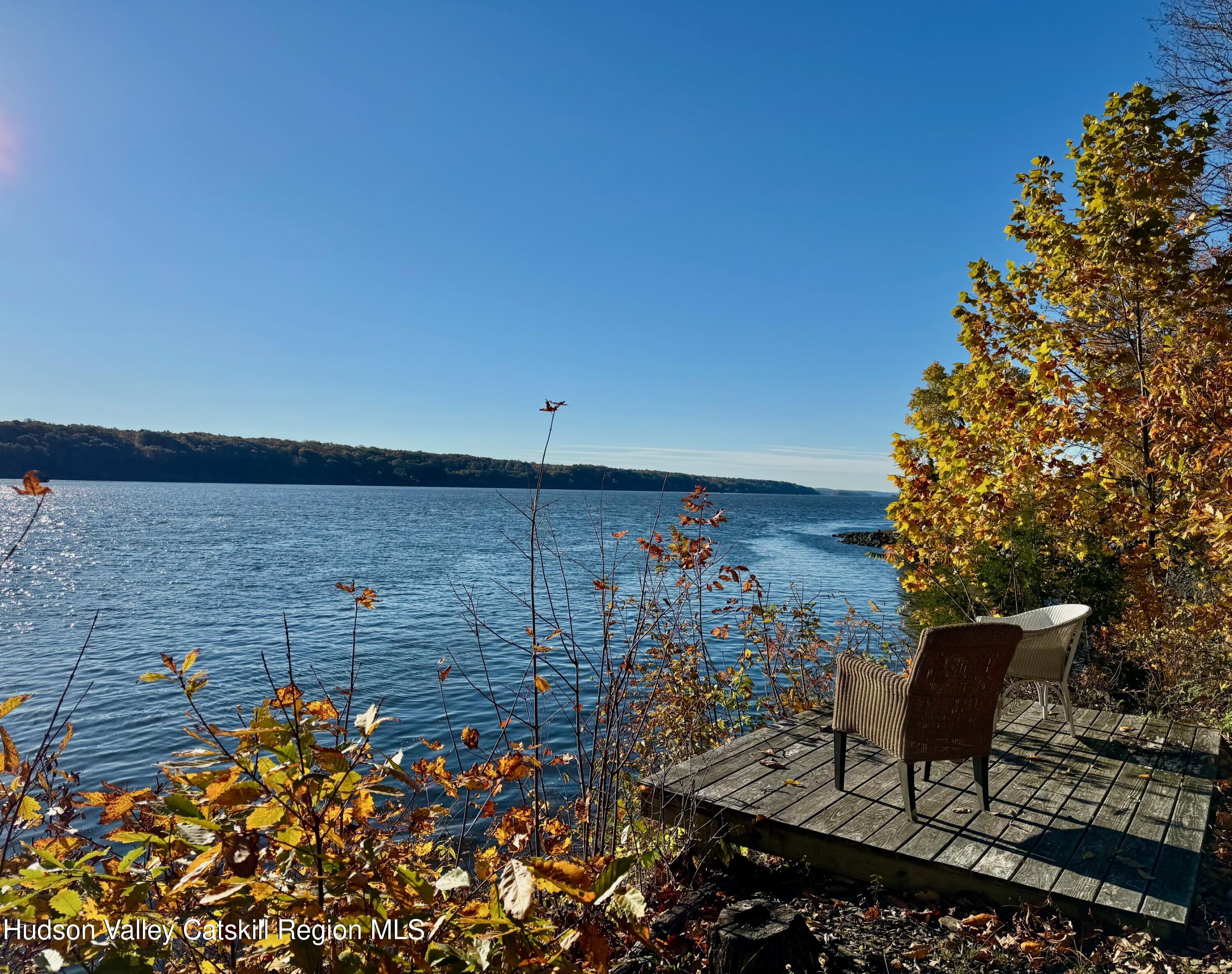 54 Deak Lane, Saugerties