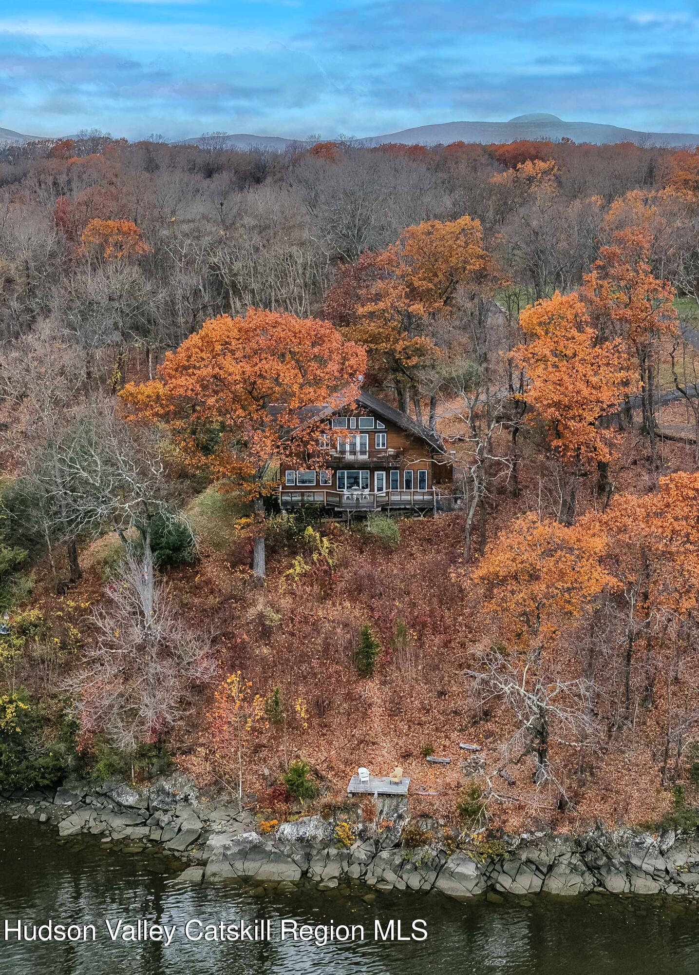 54 Deak Lane, Saugerties