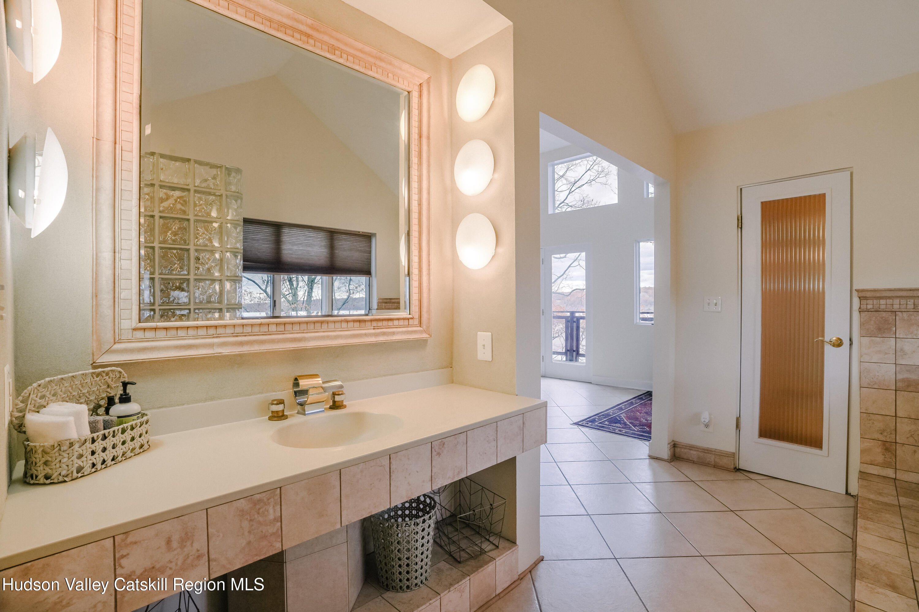 54 Deak Lane, Saugerties