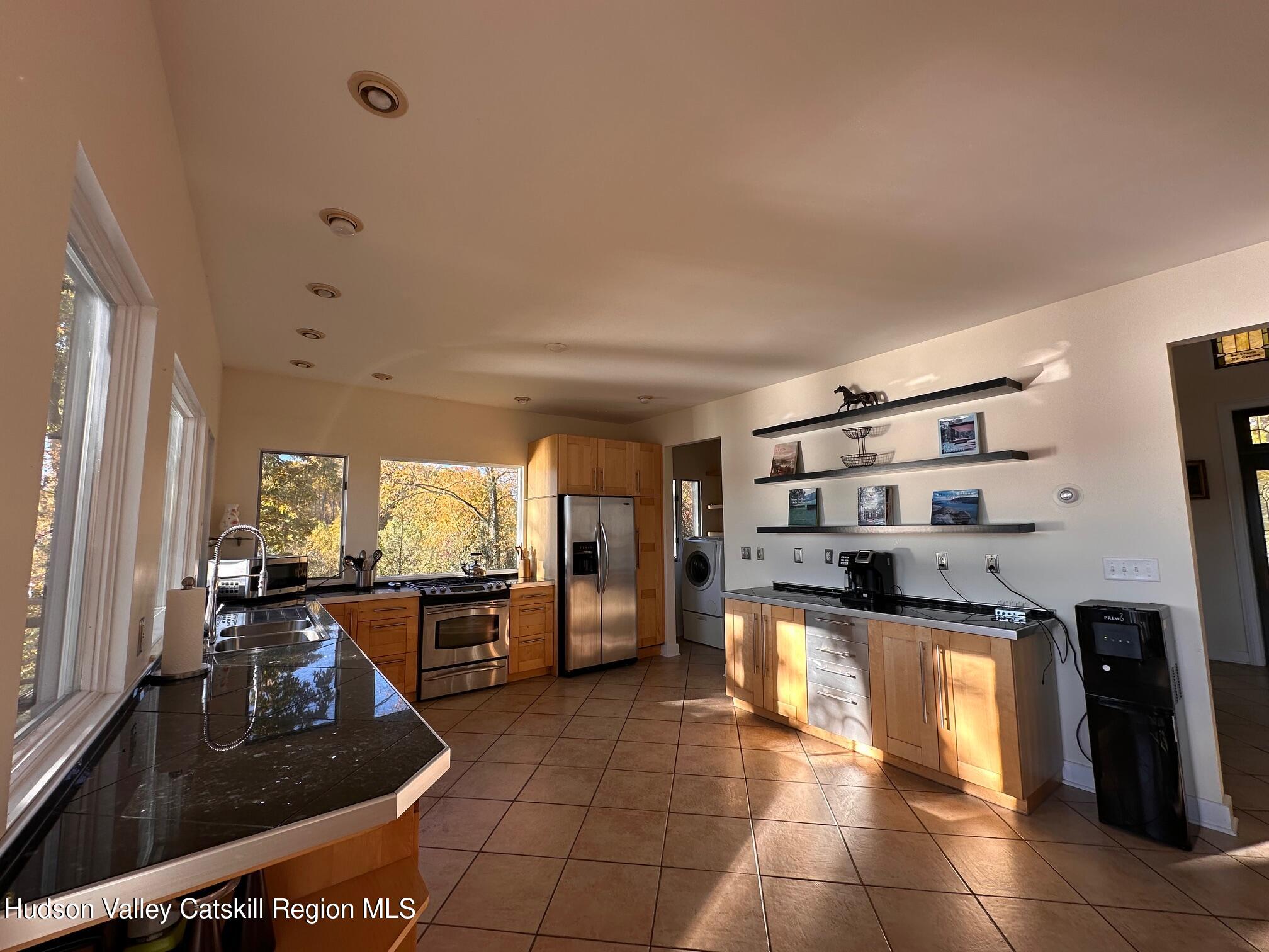 54 Deak Lane, Saugerties