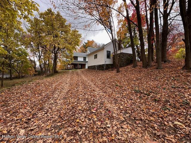 340 Vineyard Avenue, Highland