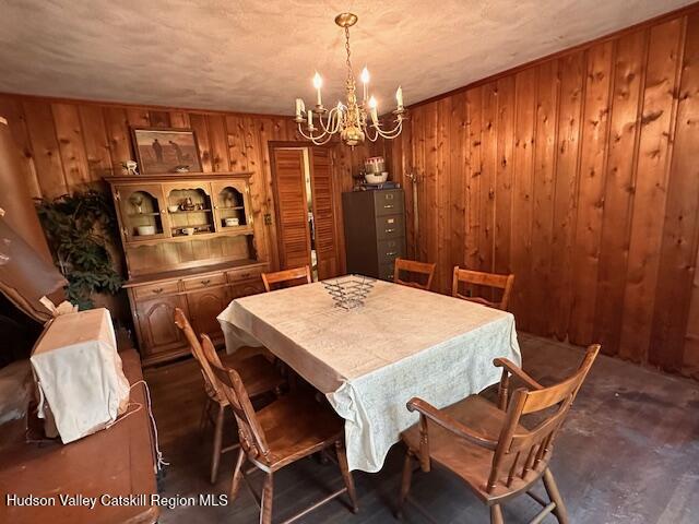 340 Vineyard Avenue, Highland