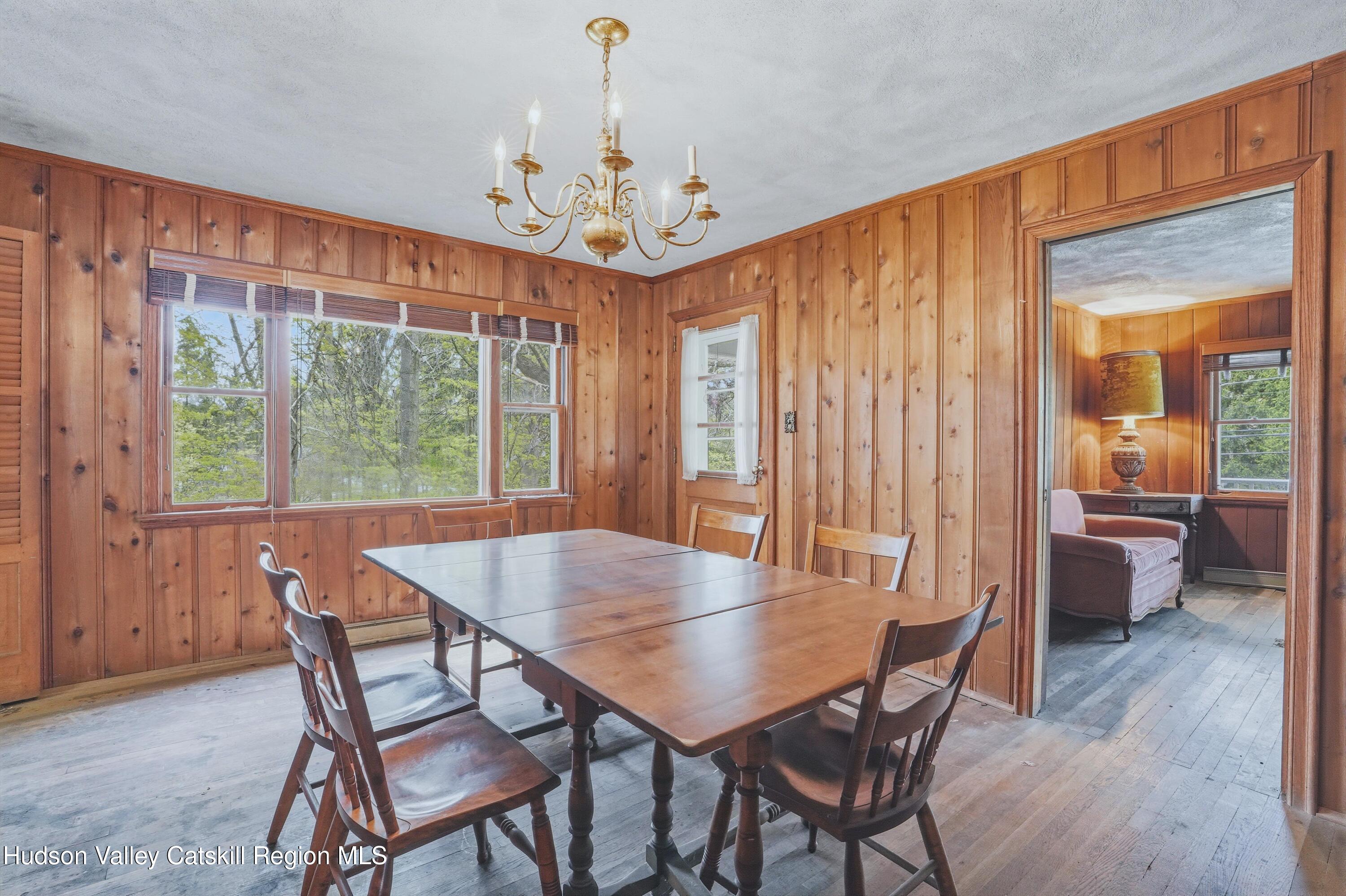 340 Vineyard Avenue, Highland