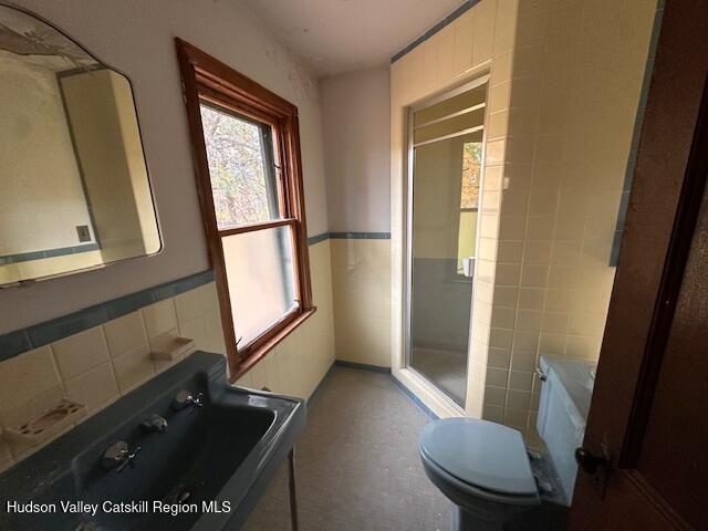 340 Vineyard Avenue, Highland