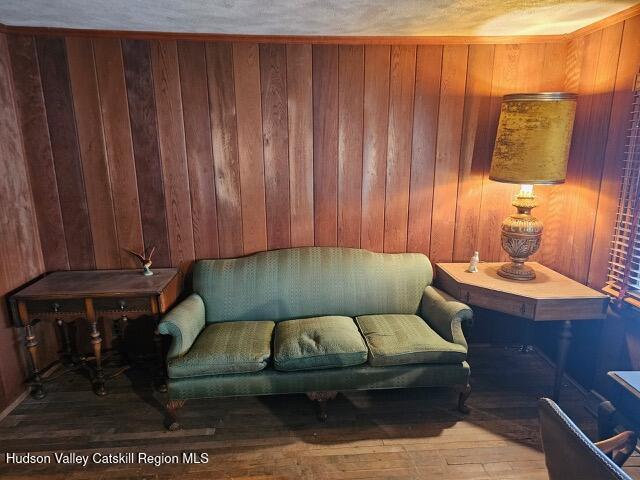 340 Vineyard Avenue, Highland