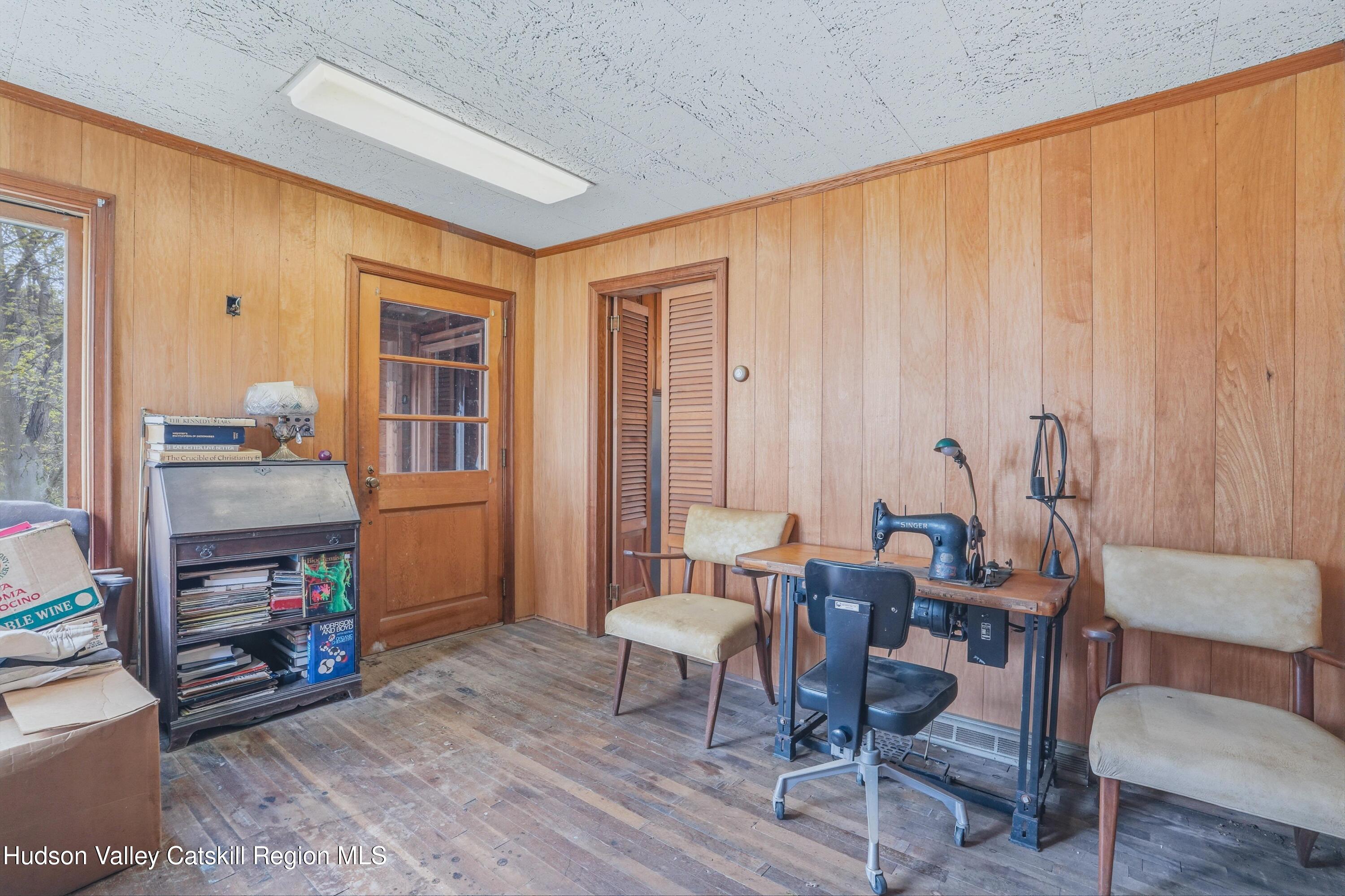 340 Vineyard Avenue, Highland