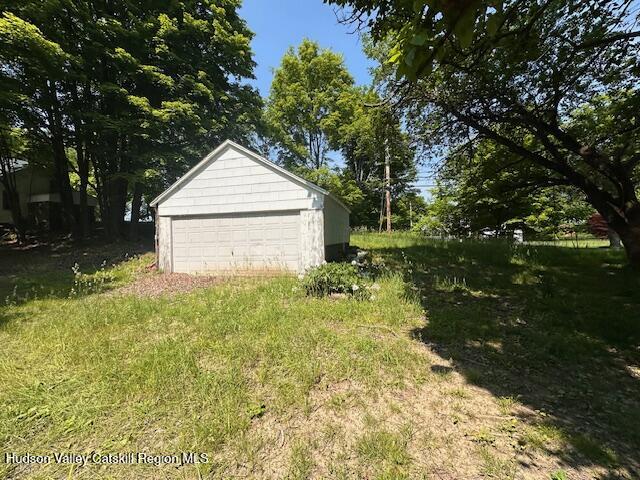 340 Vineyard Avenue, Highland