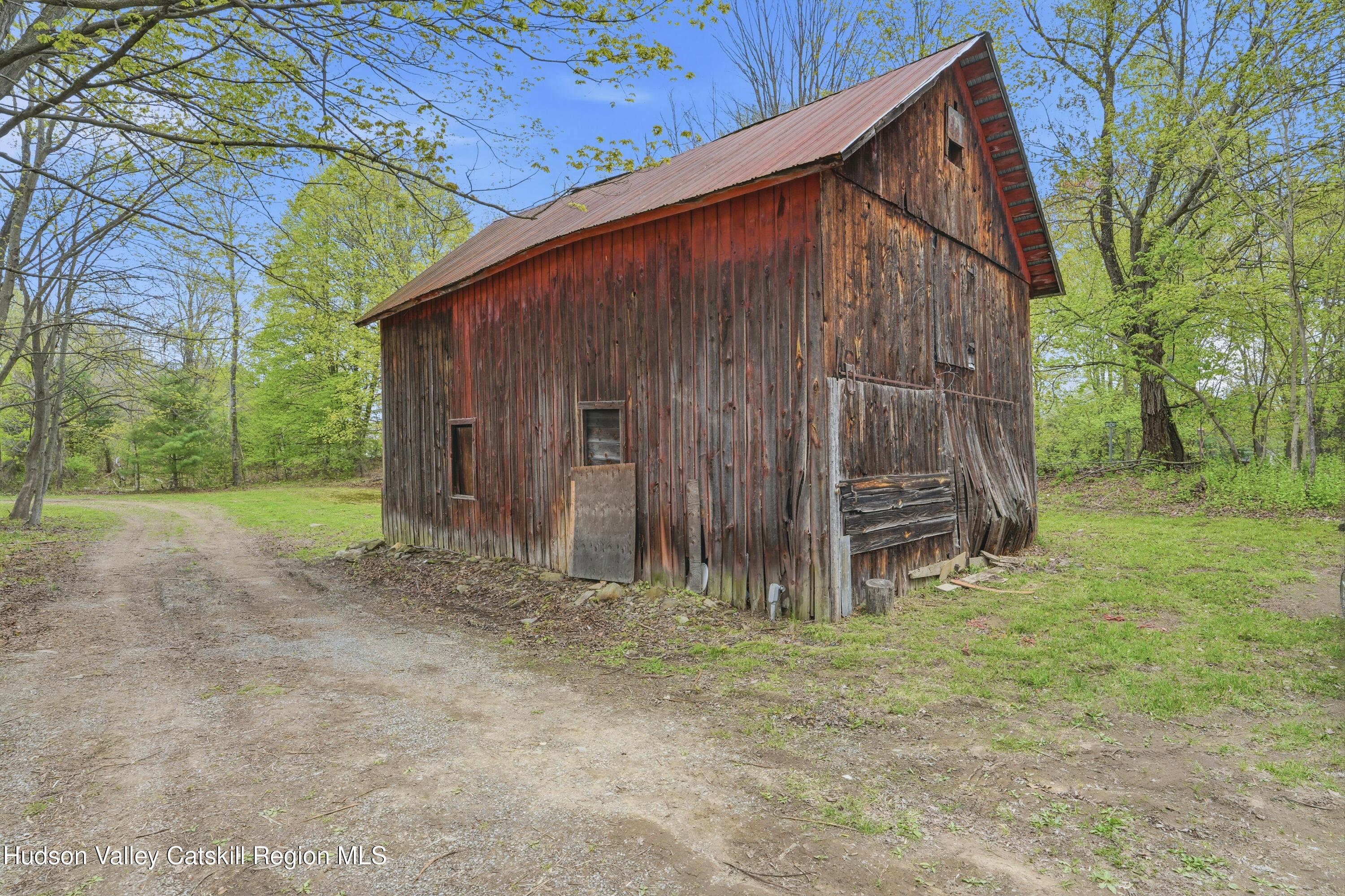 340 Vineyard Avenue, Highland