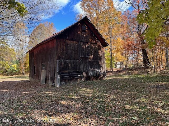 340 Vineyard Avenue, Highland