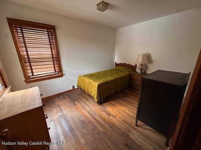 340 Vineyard Avenue, Highland