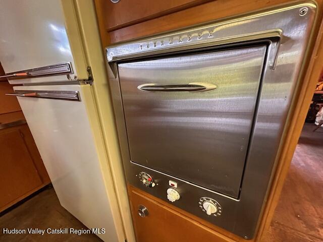 340 Vineyard Avenue, Highland