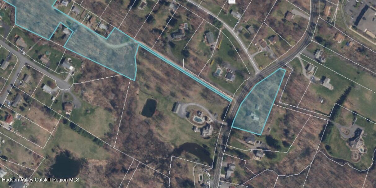 340 Vineyard Avenue, Highland