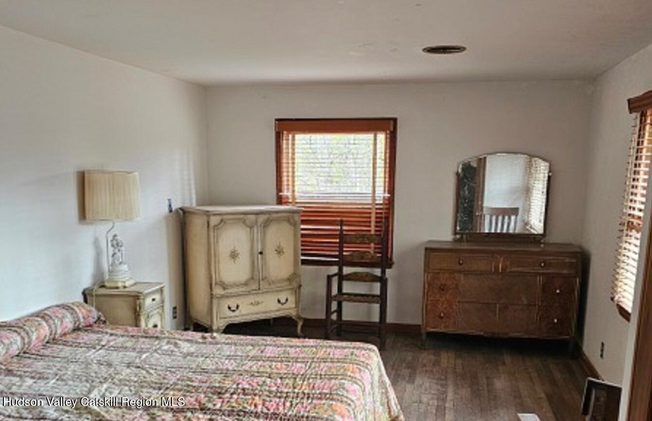 340 Vineyard Avenue, Highland