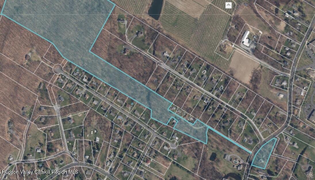 340 Vineyard Avenue, Highland