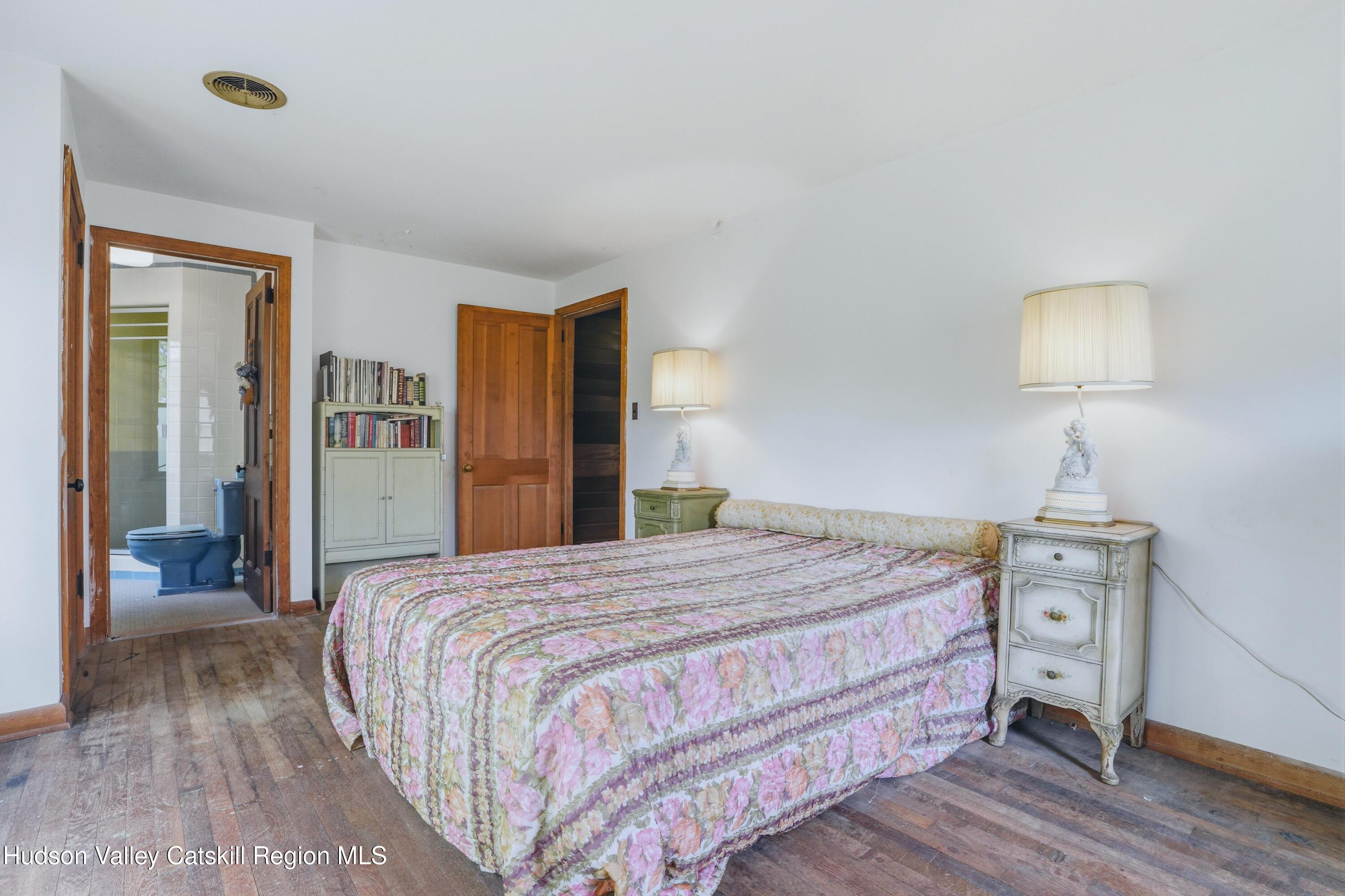 340 Vineyard Avenue, Highland