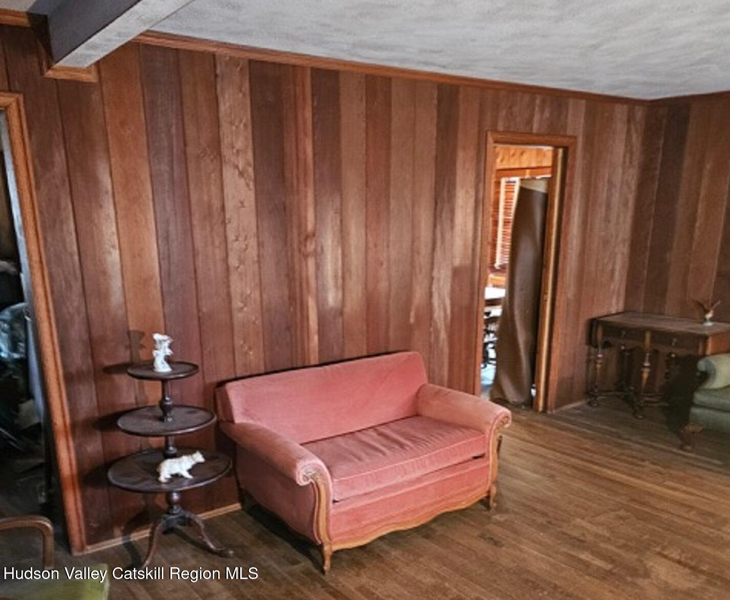 340 Vineyard Avenue, Highland