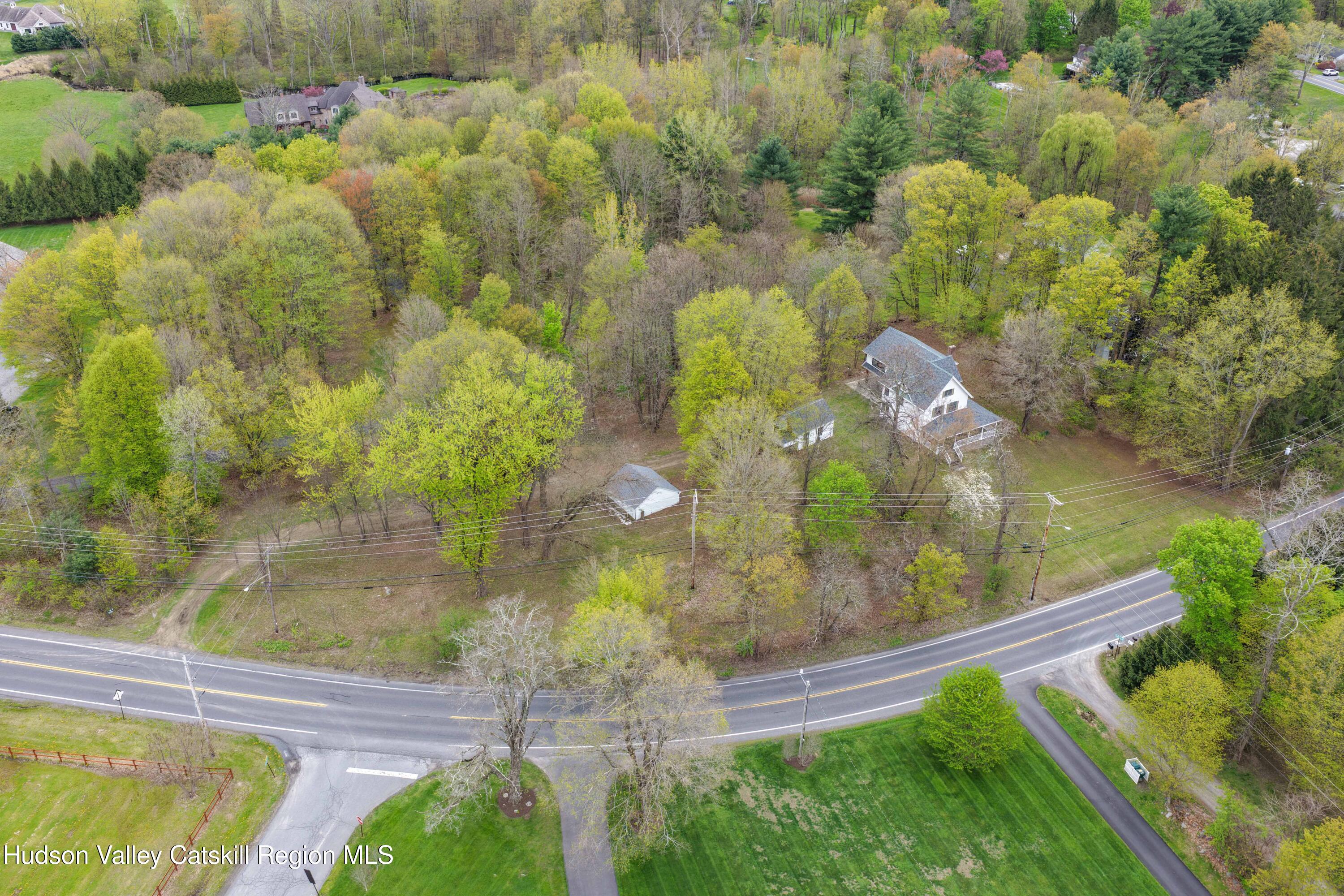 340 Vineyard Avenue, Highland
