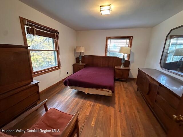 340 Vineyard Avenue, Highland