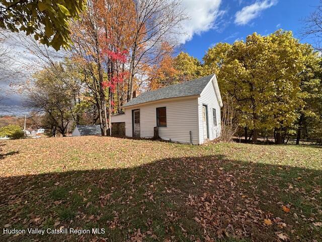 340 Vineyard Avenue, Highland
