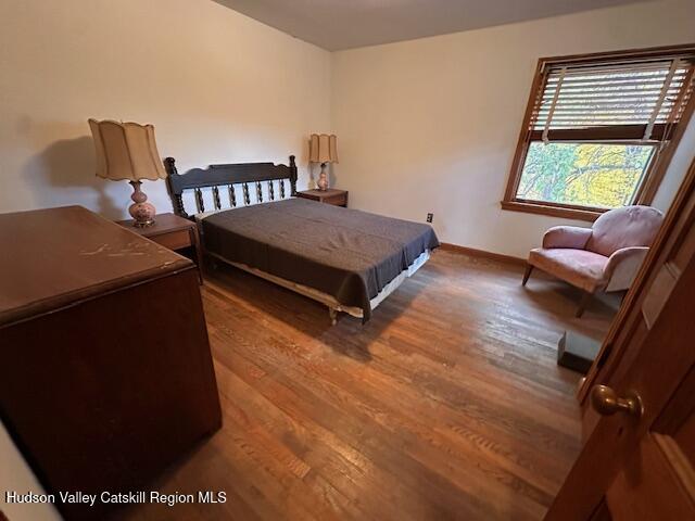 340 Vineyard Avenue, Highland