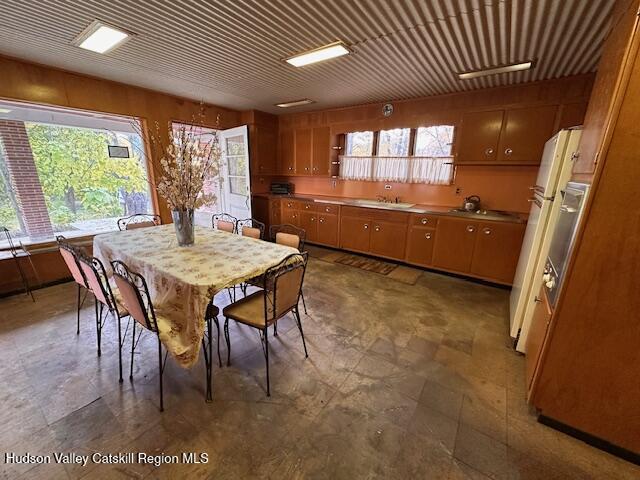 340 Vineyard Avenue, Highland