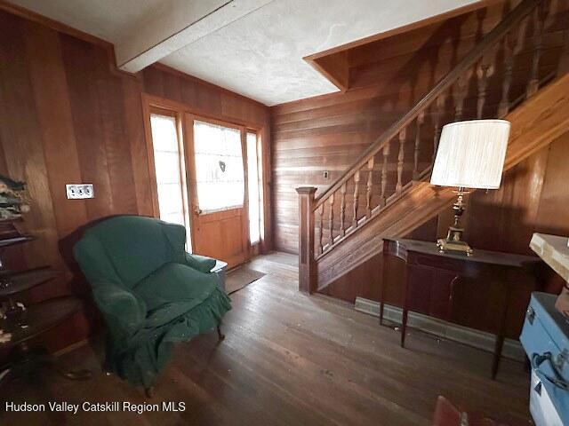 340 Vineyard Avenue, Highland