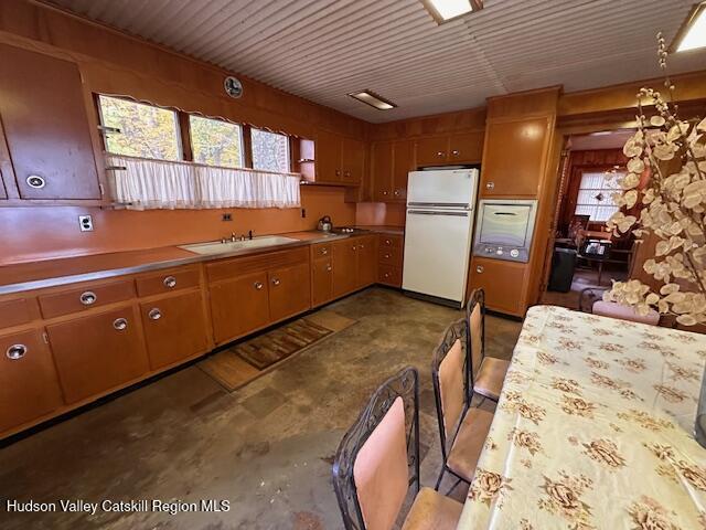 340 Vineyard Avenue, Highland