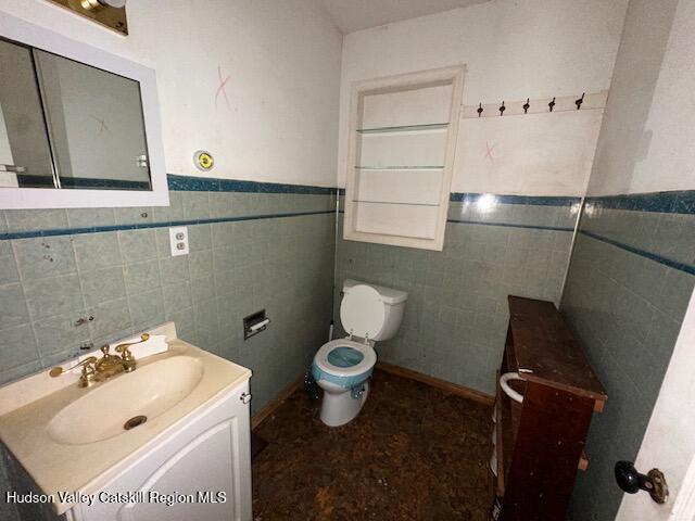 45 Enchanted Valley Road, Durham