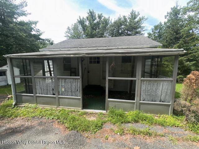 45 Enchanted Valley Road, Durham