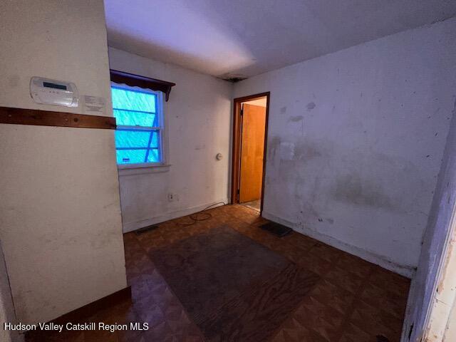 45 Enchanted Valley Road, Durham