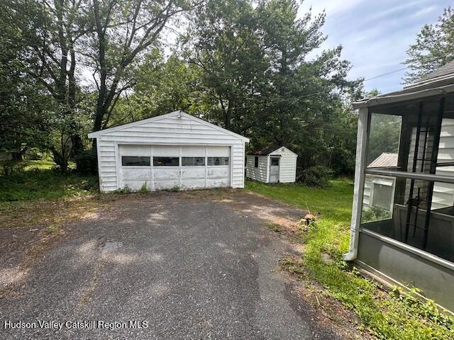 45 Enchanted Valley Road, Durham