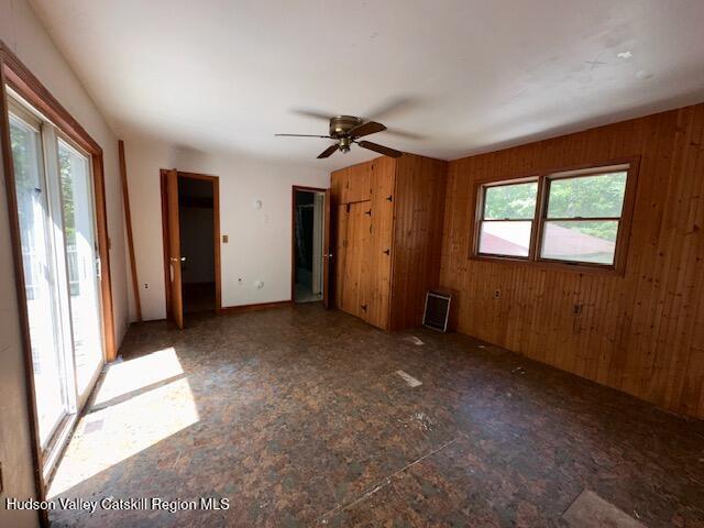 45 Enchanted Valley Road, Durham