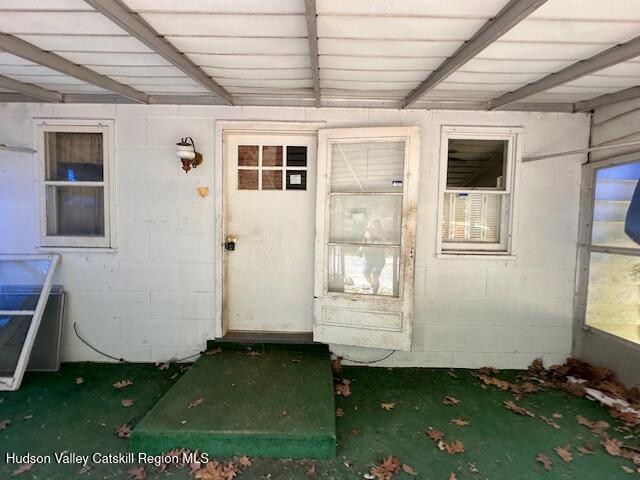 45 Enchanted Valley Road, Durham