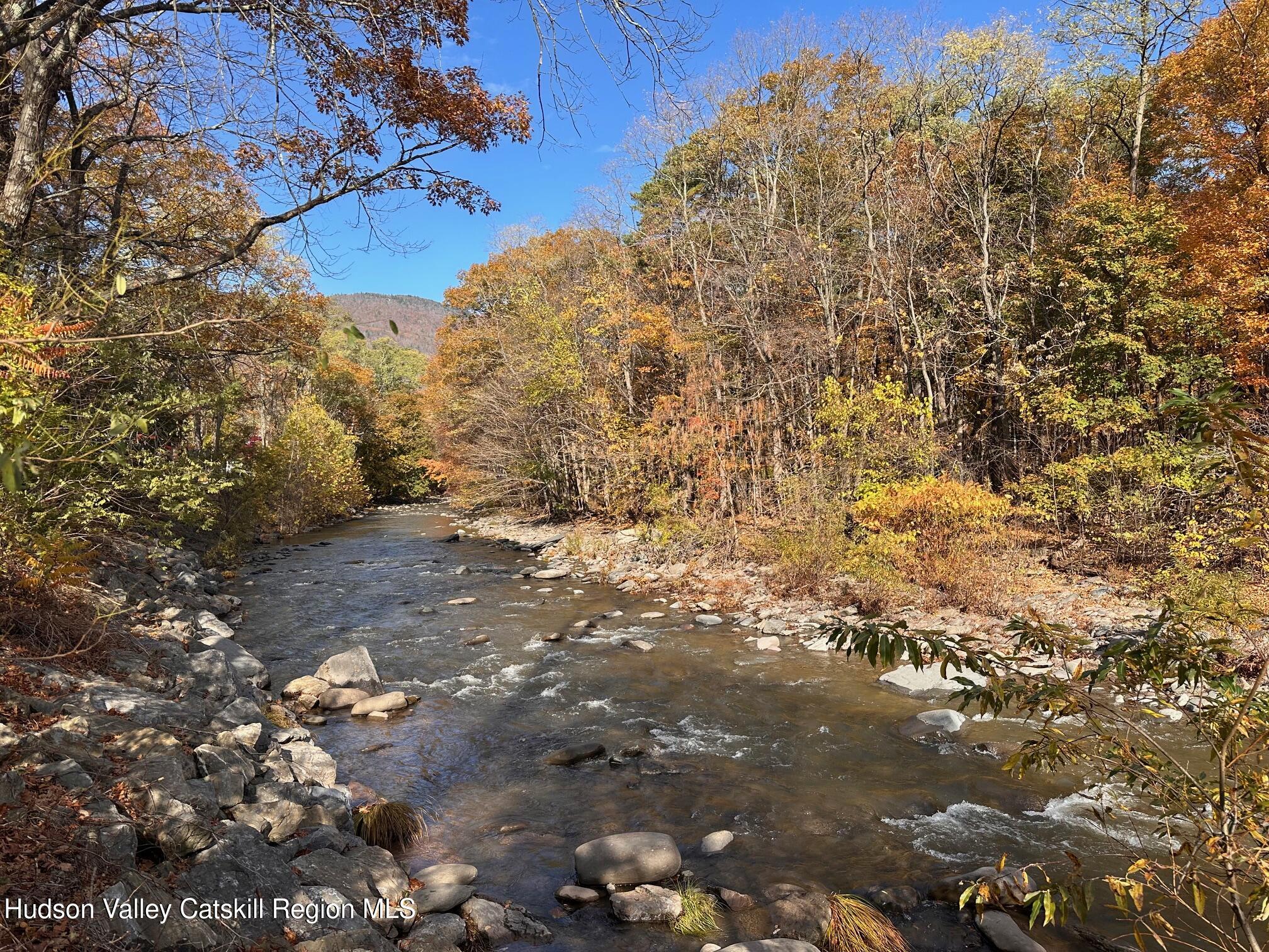 63 Kaaterskill Avenue