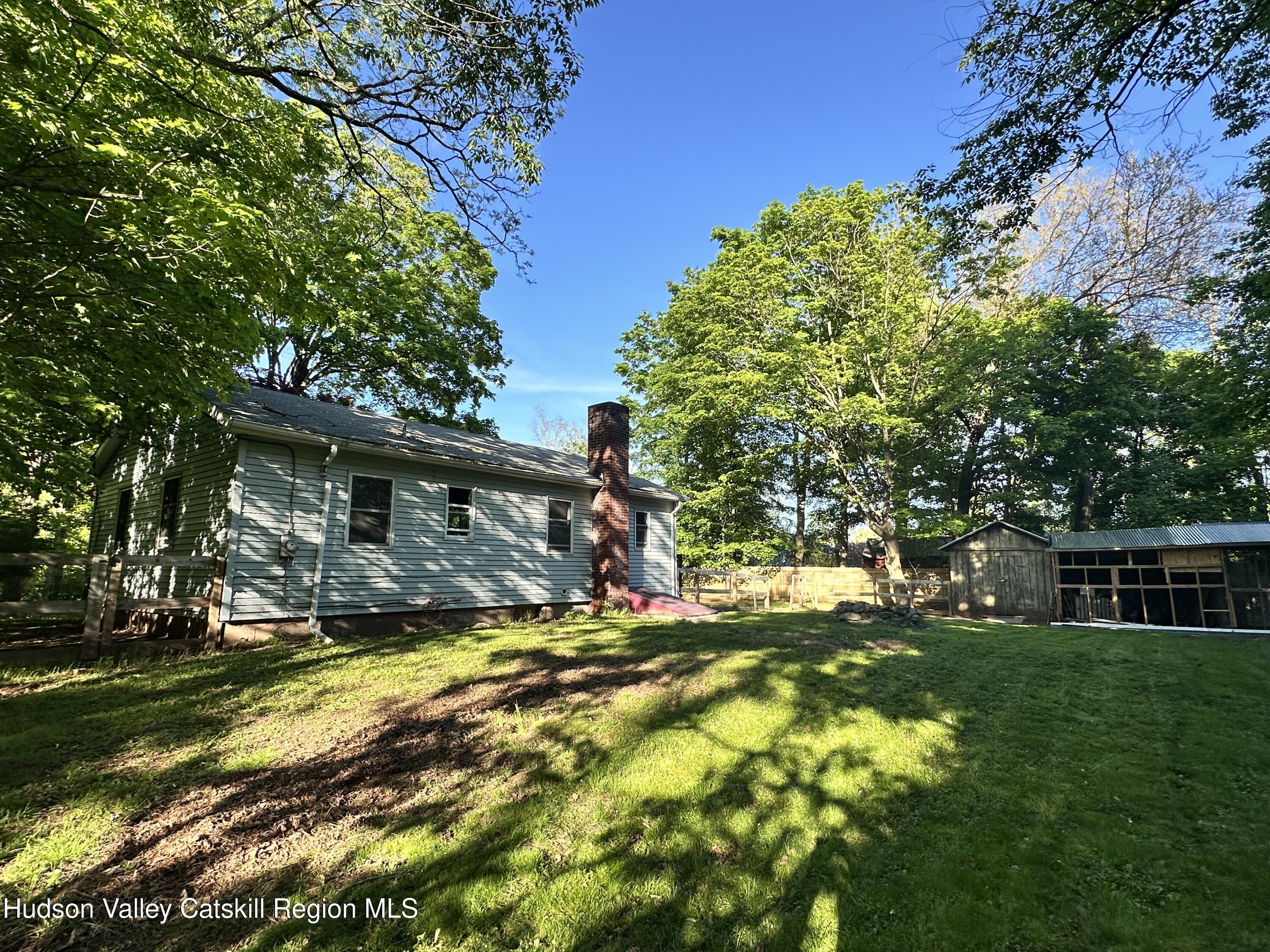 63 Kaaterskill Avenue