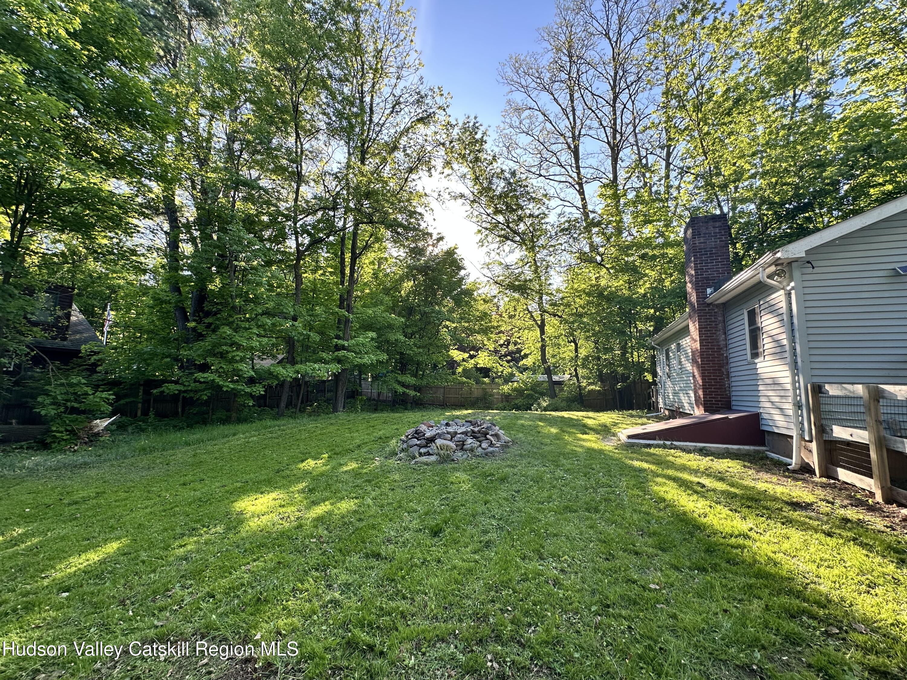 63 Kaaterskill Avenue