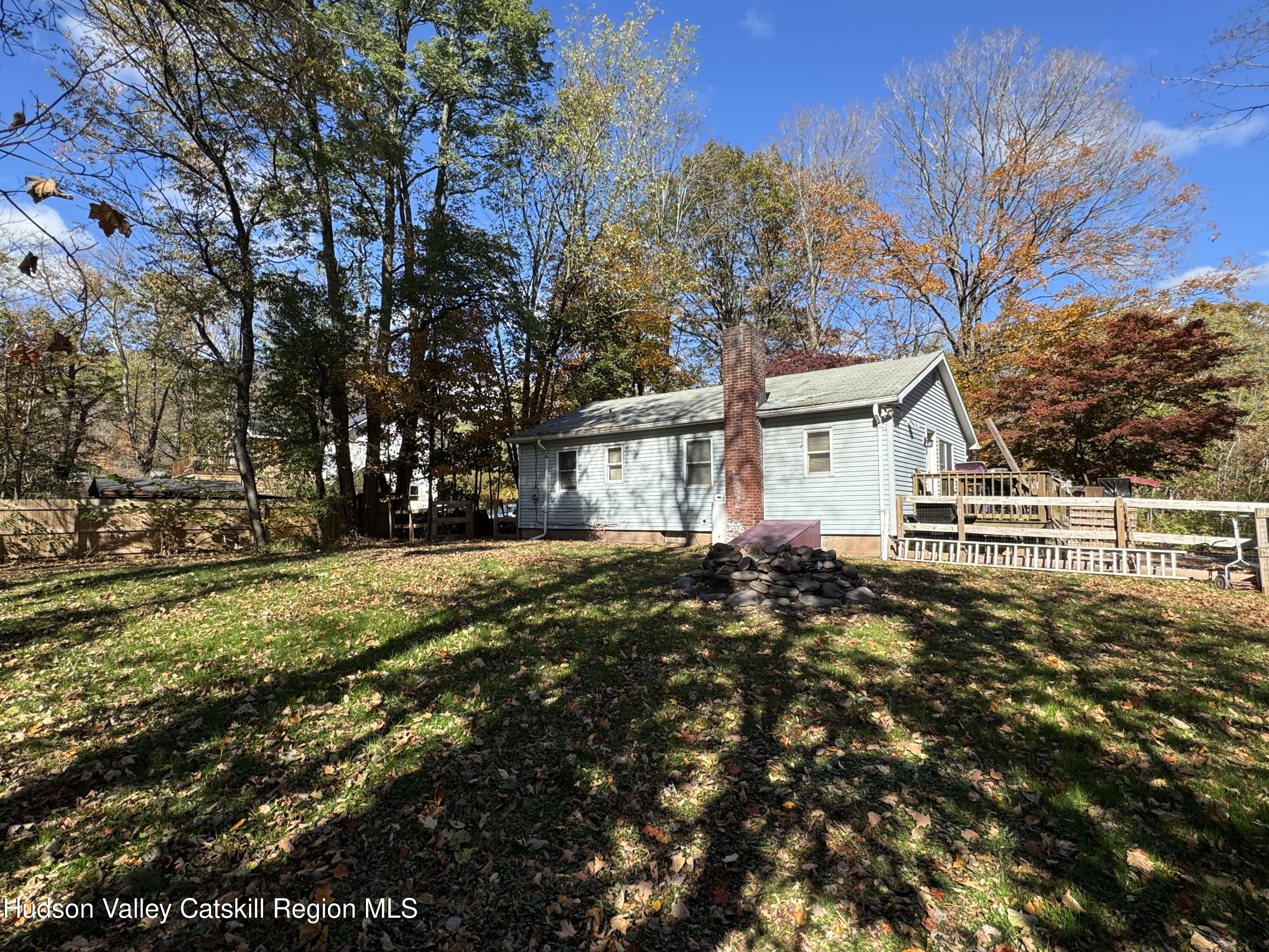 63 Kaaterskill Avenue