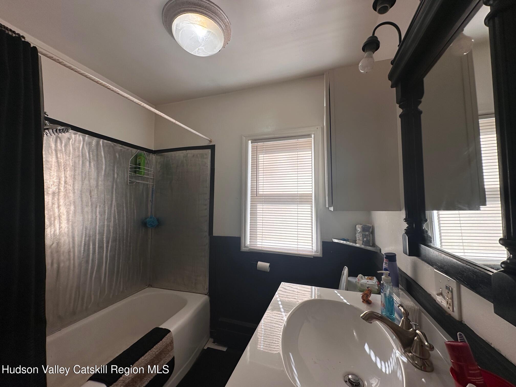 63 Kaaterskill Avenue