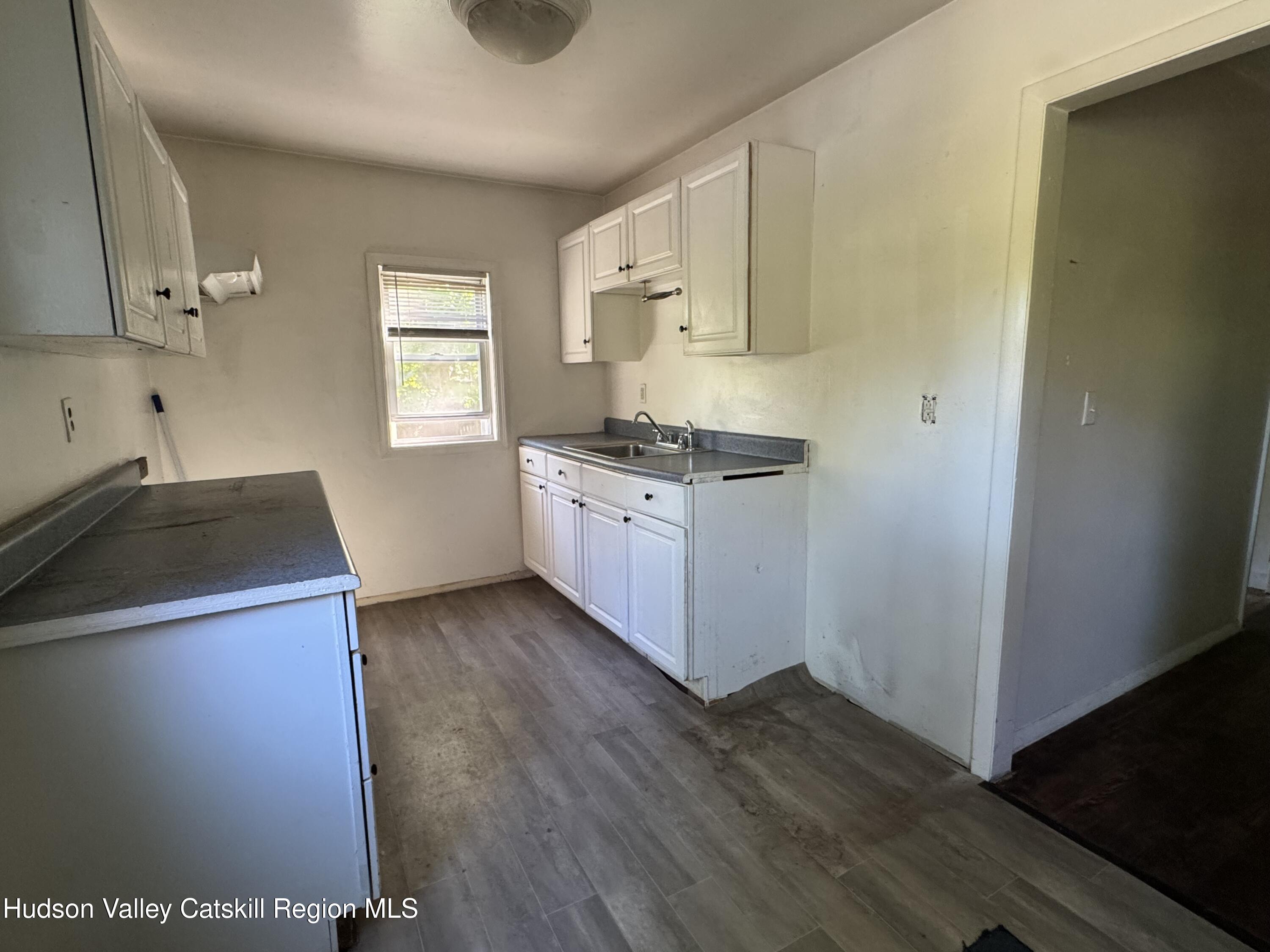 63 Kaaterskill Avenue