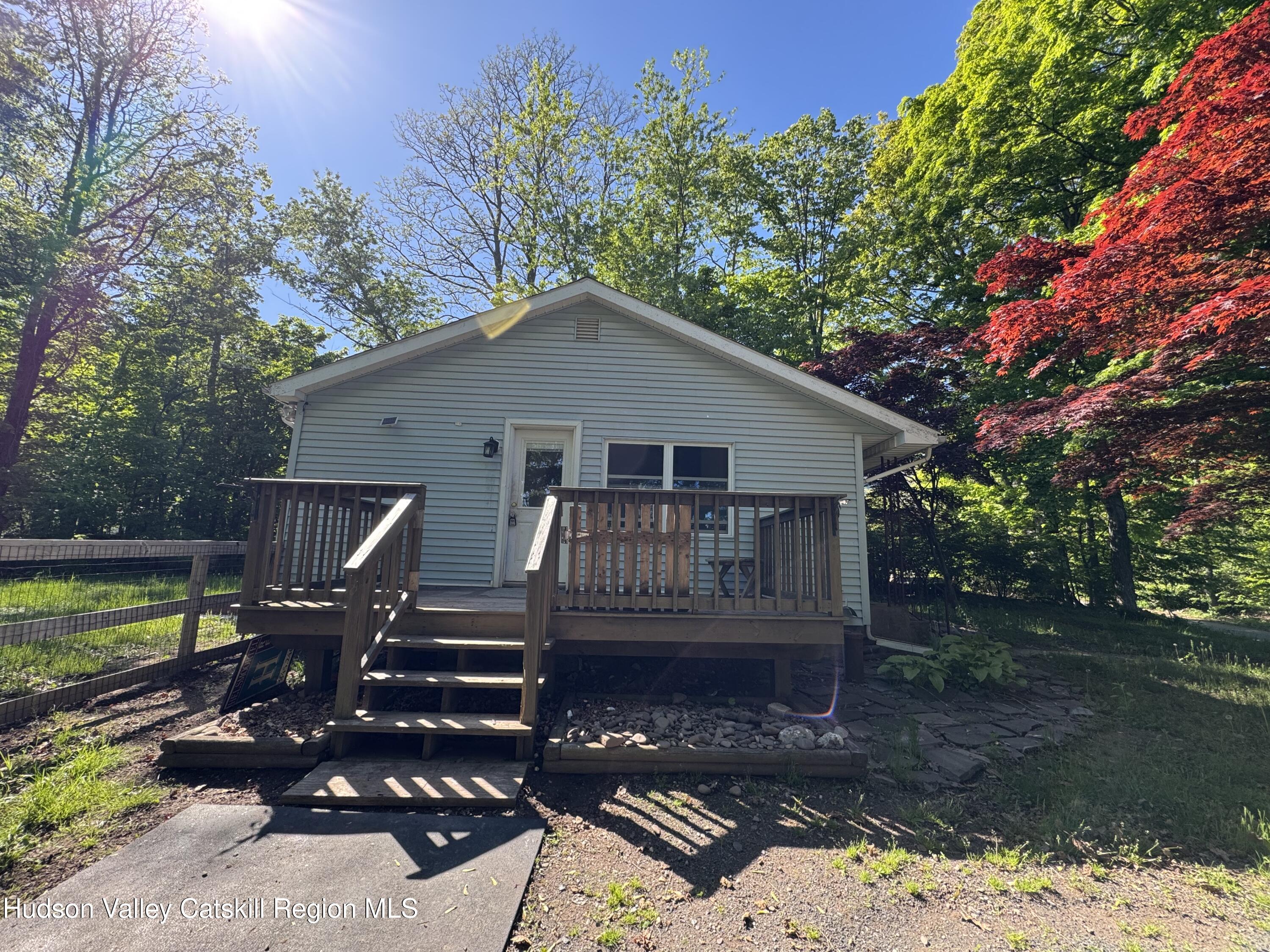 63 Kaaterskill Avenue