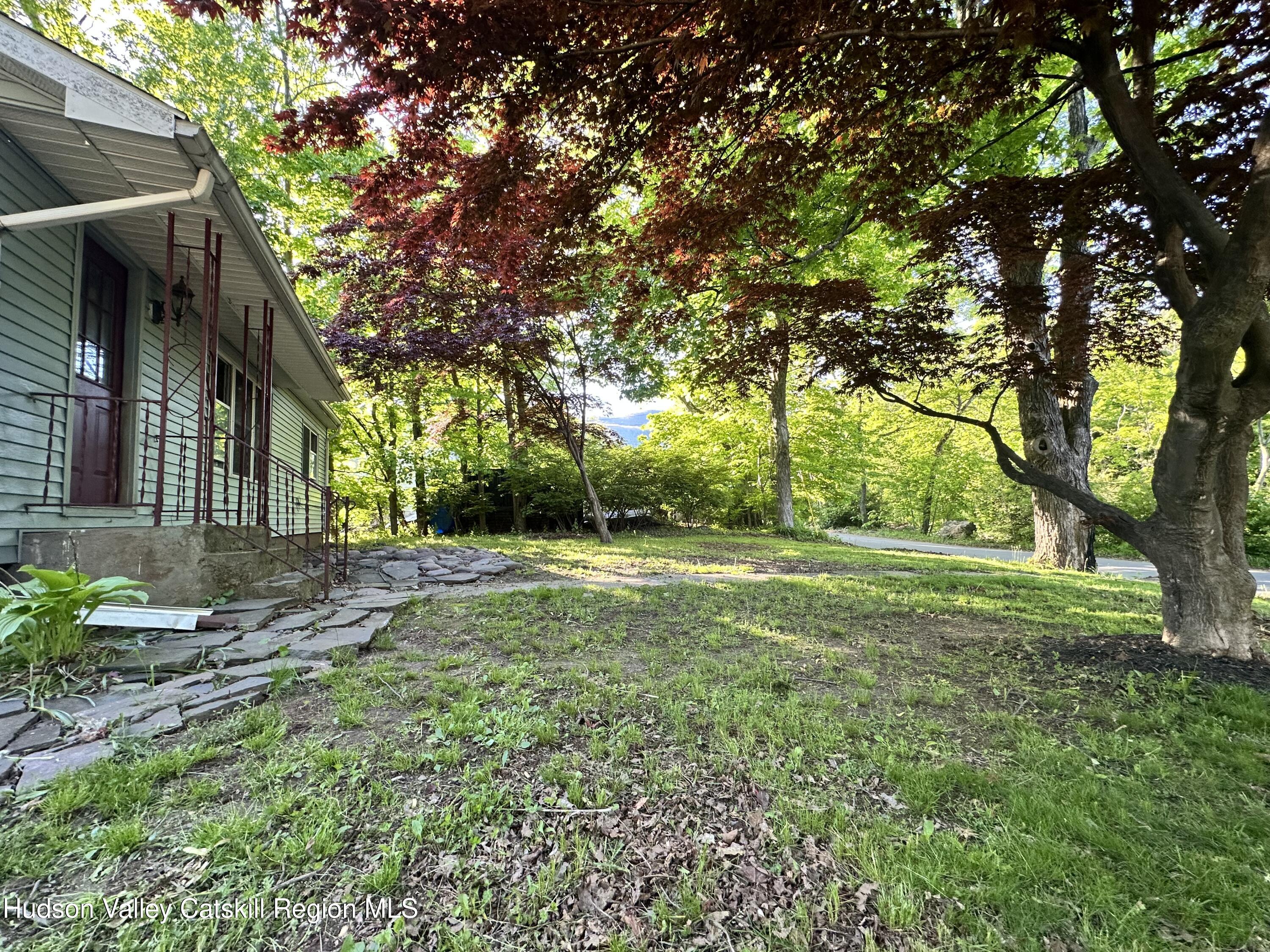 63 Kaaterskill Avenue