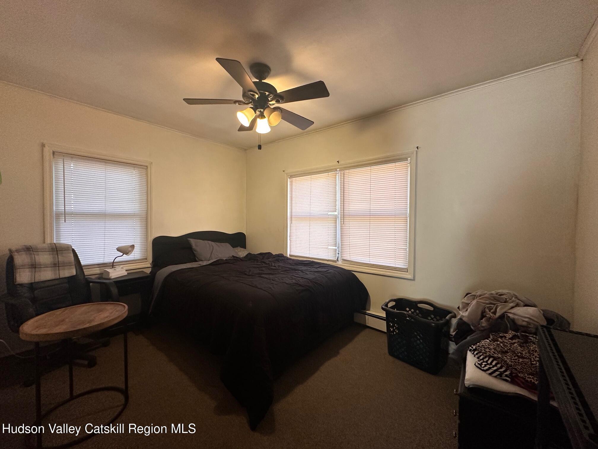 63 Kaaterskill Avenue