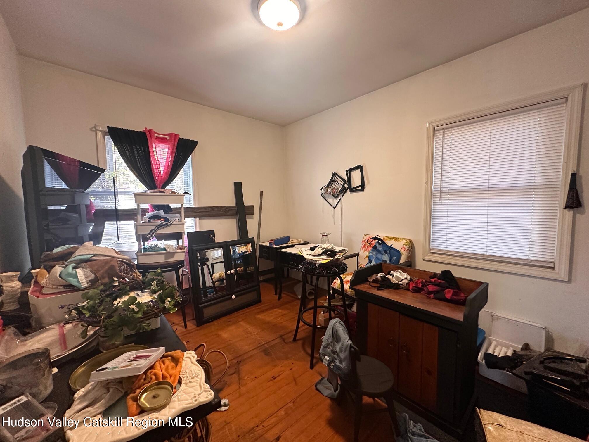 63 Kaaterskill Avenue